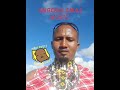 ENGERAI EMAA KIMBA TENEMIRI INGULUOK New Official Audio ENGERAI EMAA KIMBA TENEMIRI INGULUOK New Official Audio