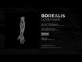 Video thumbnail for Borealis - Minerva (Hecq Remix)