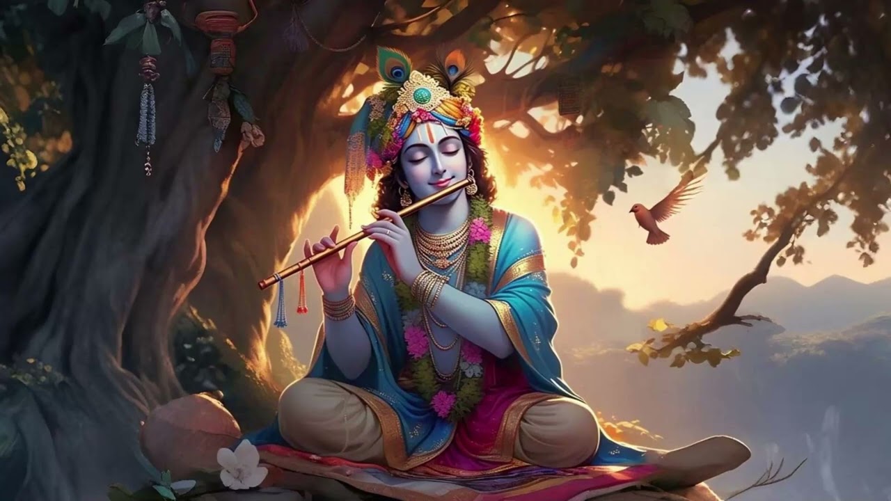 जय जय राधा रमण हरि बोल संकीर्तन #radharaman #hindisong #bhakti #bhajan #vrindavan #bhaktipath #katha