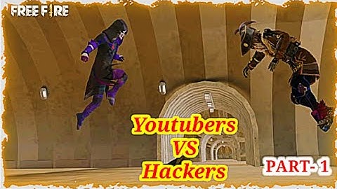 Youtubers Vs Hackers - para SAMSUNG A3,A5,A6,A7,J2,J5,J7,S5,S6,S7,S9,A10,A20,A30,A50,A70 #shorts