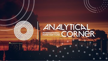 Analytical Corner: Climate Change—Reaching Net Zero Emissions