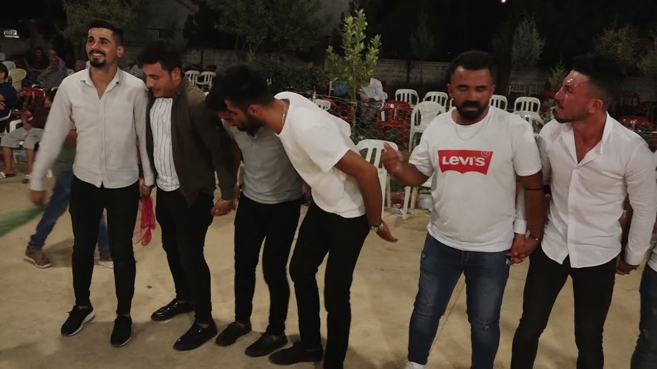 Ayşegül&Veysel (Düğün Töreni 3) Korkmaz Müzik /Fakılı Düğünleri