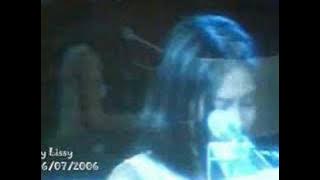 Anggun - Want You to Want Me