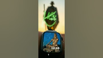 Main Shiv Ka Shiv Mere Status 😍| Mahadev Status | Mahakal Status ☘️| Bholenath Status | Shiv Status🌺