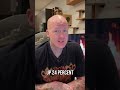 AWS RE-ACCELERATING: Amazon's HUGE Q1 Earnings & AI Impact #shorts