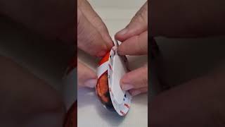 unboxing Stranger Things Kinder Joy Funko pop #netflix #funkopop #strangerthings #kinderjoy #funko