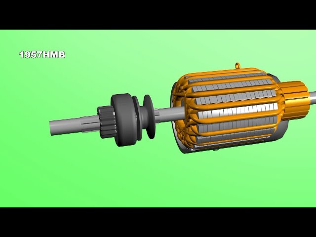 Строение автомобиля для чайников