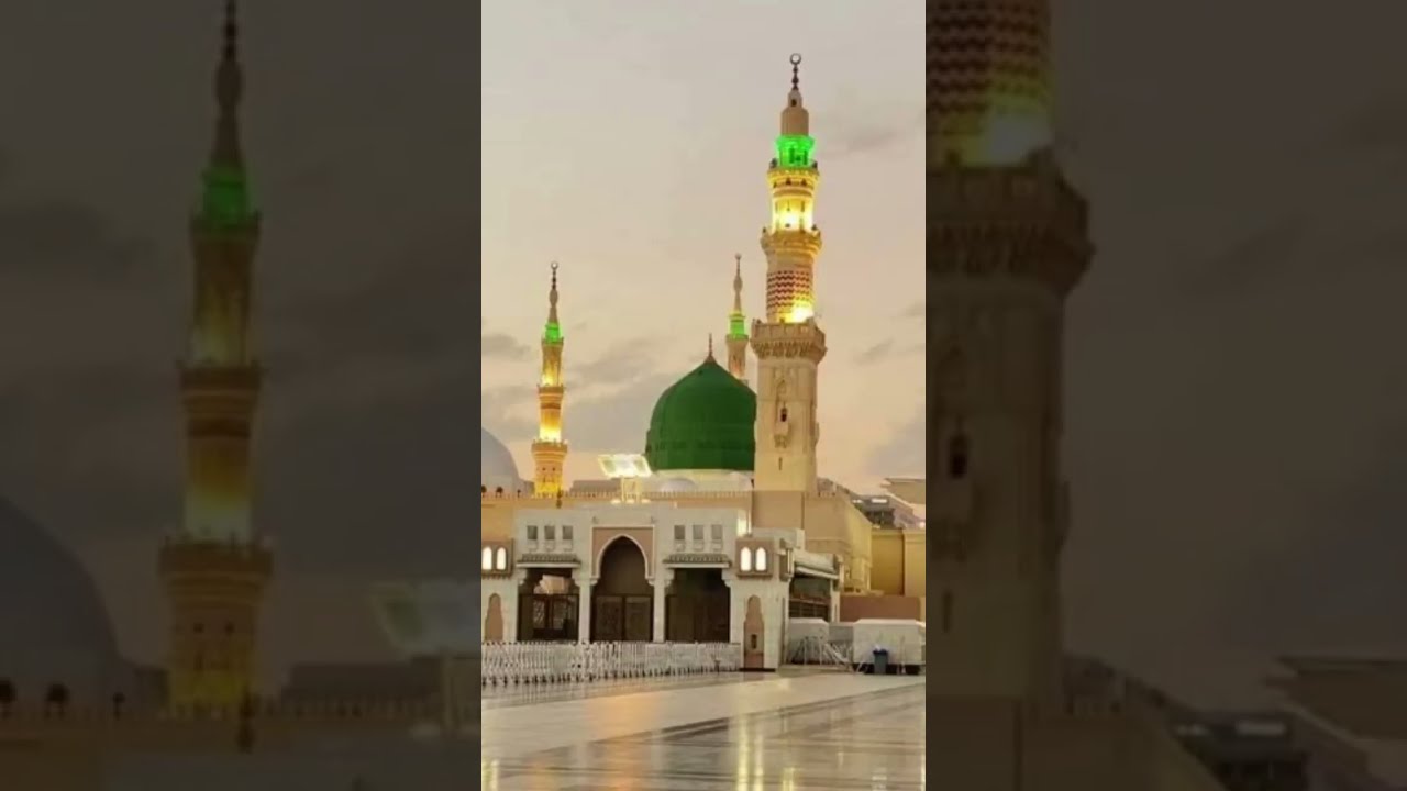 Mujrim Hoon Jahan Bhar Ka Mehshar Mein Bhram Rakhna