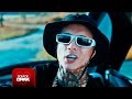 DEIXA NÓS SER FELIZ - MC Tuto e MC Paiva (DJ David LP)