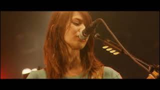 SCANDAL - Rock'n Roll  ( Live 10th Anniversary Festival )
