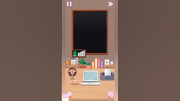 Perfect Tidy | Level 83 #perfectlyorganize