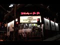 Krokus - Screaming in the Night - Live at the Whisky a go go