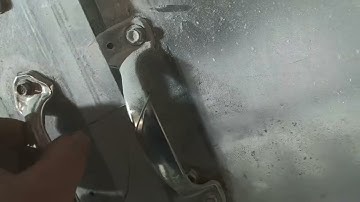 Composite material leaf spring#lightweight#woodmachine #cncmachine #cncmill  #manufacturing