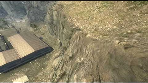 ETQW: Not So Disguised