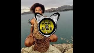 Sepik Disco..Messy messy [2023]_-_PNG 🇵🇬Music 🎶🎶🎸..