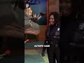 Whoopi Goldberg Forced Into Theodore Rex #whoopigoldberg #movies #hollywood