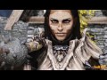 SKYRIM - 15 Greatest Quests You NEED To Play