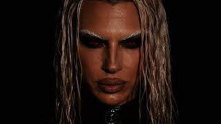JELENA KARLEUSA - ENIGMA 2026 I NAJAVA ALBUMA