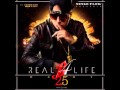Ñengo Flow - Haciendote El Amor (RealG4Life Baby 2.5) LETRA