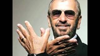 Watch Ringo Starr Tuff Love video