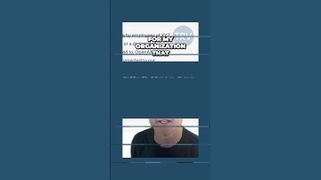 Draft Contracts Using ChatGPT - #shorts