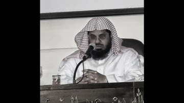 سورة لقمان (كاملة) شيخ سعود الشريم | Surah Luqman by Sheikh Saud Shuraim 1417,1410