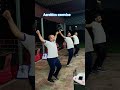 Free Aerobics exercise weightloss yoga meditation pranayam yogasan motivation helth club class