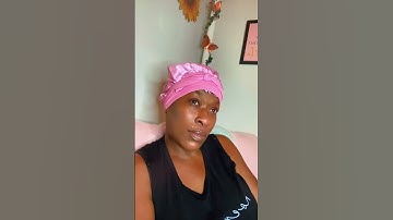 Vibe Check #shorts #vibecheck