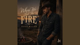 Download Lagu Where We Lost The Fire