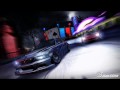 Need For Speed Carbon OST: Dynamite MC - After Party