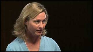 NEJM Roundtable: The Cost of Healthcare, Part 1