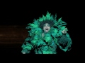 YouTube YouTube