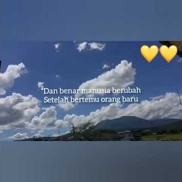 Melisa Putri - MUNDUR TERATUR (Cover Chika Lutfi🎸)