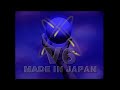 V6 / MADE IN JAPAN(YouTube Ver.)