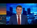 News On 6 at 6a (Full Newscast) | August 21, 2026