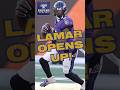 Lamar Jackson REVEALS DETAILS on injury-filled 2025 Baltimore Ravens season #ravens #baltimoreravens