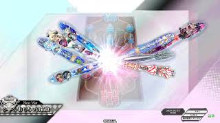 【wlw】クラマEX01