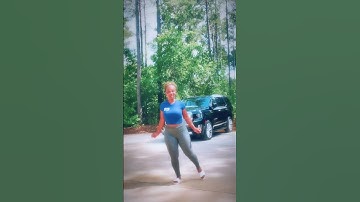 Thumbnail of Help me find my drawls song: Toni Armani #dance #linedance #soul #tonioarmani