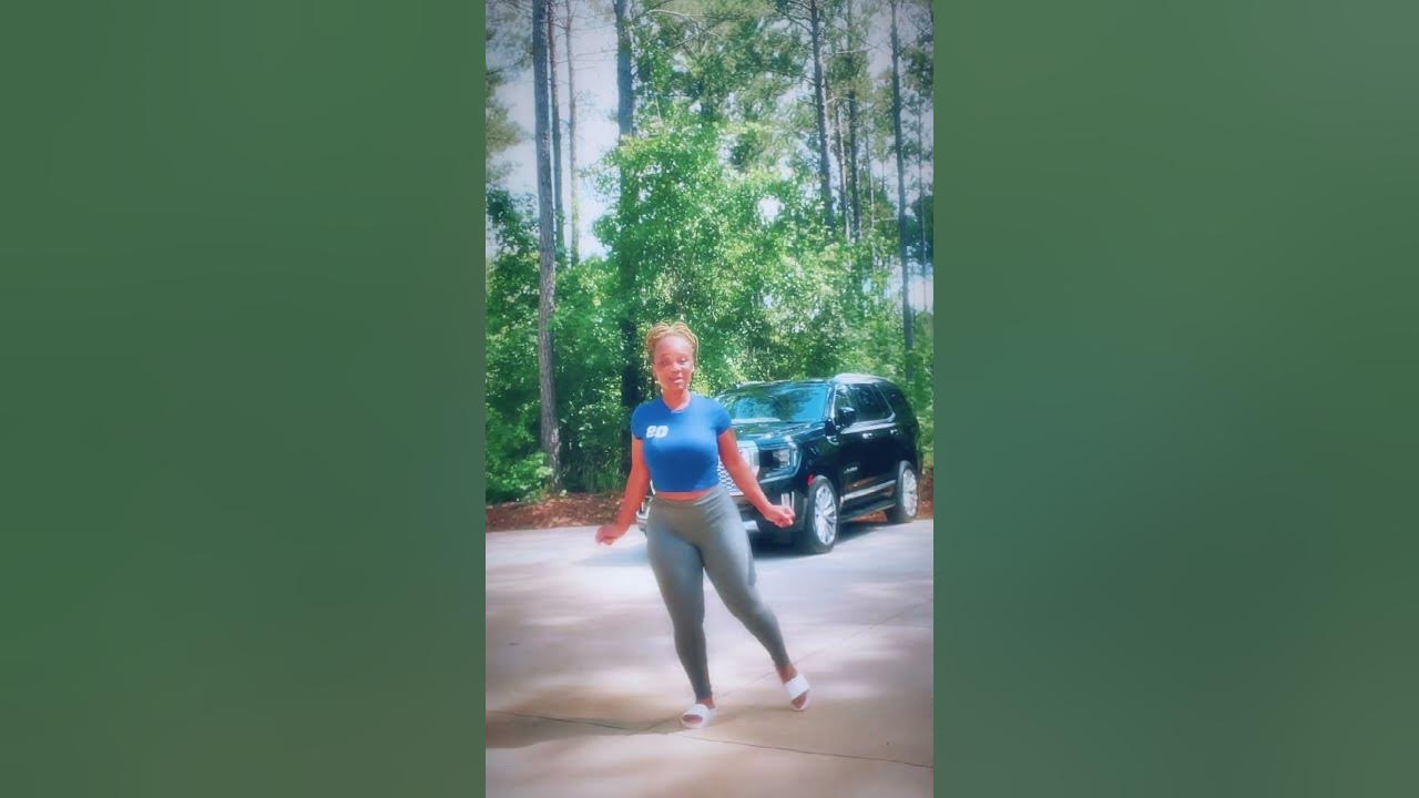 Help me find my drawls song: Toni Armani #dance #linedance #soul #tonioarmani