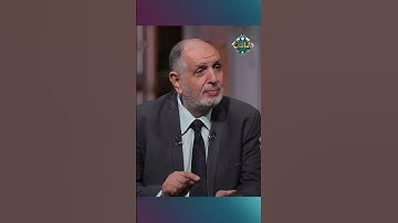 الحكمة في تكرار كلمة "وجعلنا" في سورة النبأ