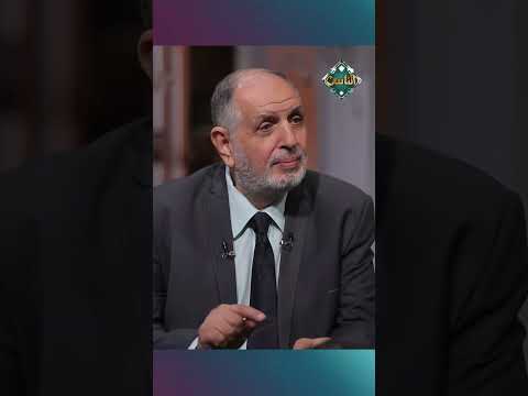 الحكمة في تكرار كلمة وجعلنا في سورة النبأ