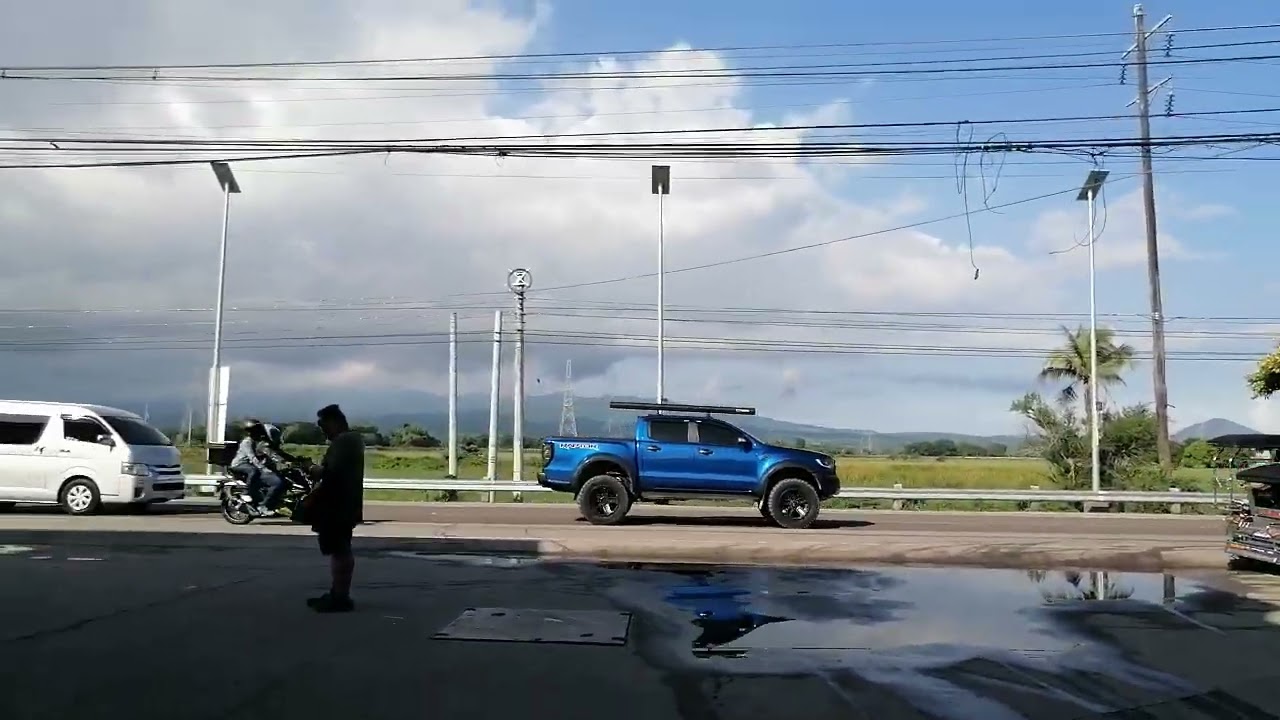 IMCDb.org Mack Ultraliner