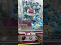 My knees hurt while trying to catch Squirtle!