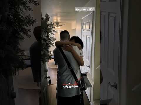 عاشقانه هلیاوکوروش رپ آهنگ وانتونز کوروش هلیا عشق عاشقانه آرتا ادیت دوست شایع