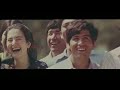 TURKMENFILM(720p HD) /Умей Сказать Нет - Ýok diymegi başar (1977) Mp3 Song