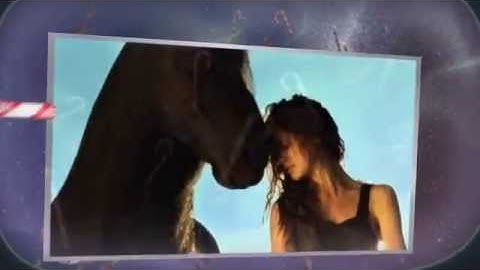 Bulk SMS Company Coimbatore - Coimbatore