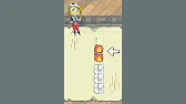 Play games on android with sashaabc