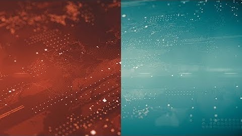 Pack High Tech Backgrounds HD | Motion Graphics - Videohive template
