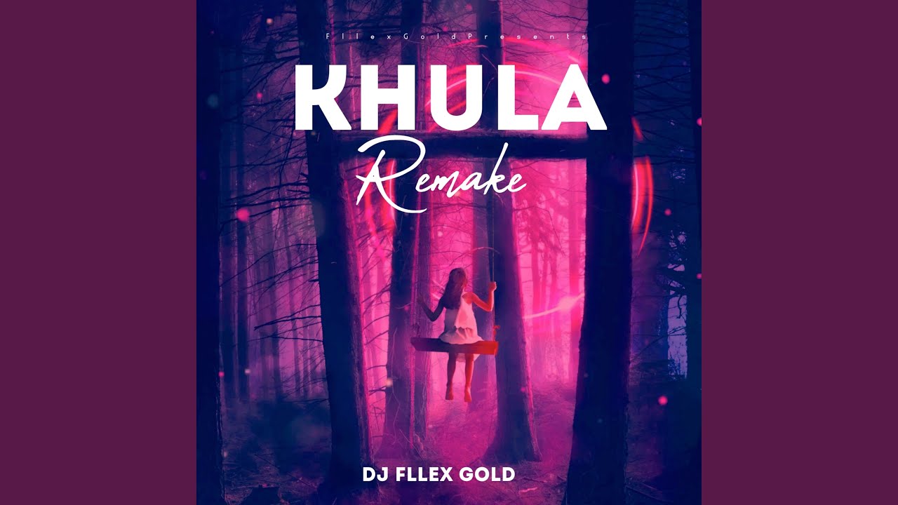 Watch Khula (Remake) on YouTube Watch Khula (Remake) on YouTube