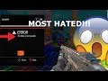 Top 3 MOST ANNOYING things on Blacks ops 3 !!!